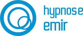 Hypnose Emir Bern