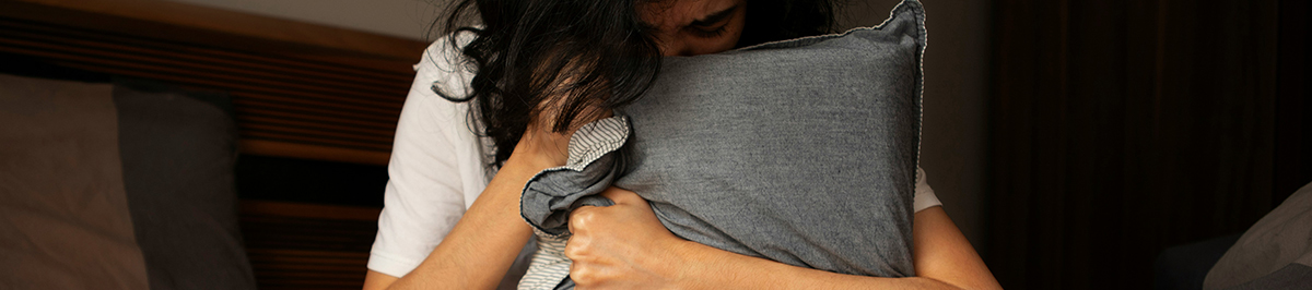 Panikattacken, Hypnose hilft Panikattacken, Hypnose hilft